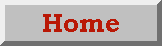 Click HERE for the Home Page