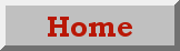 Click HERE for the Home Page